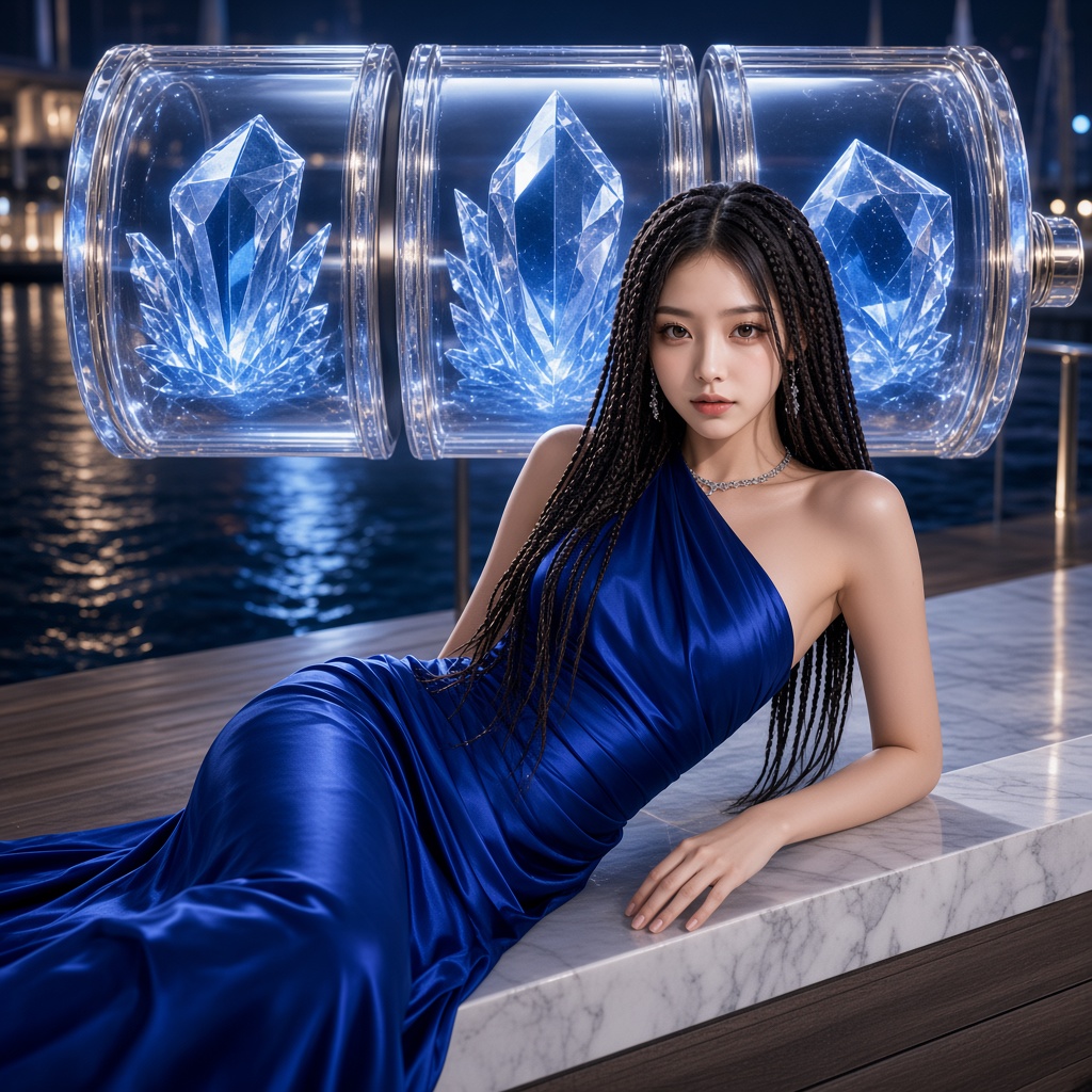 slotxo-th เกมสล็อต